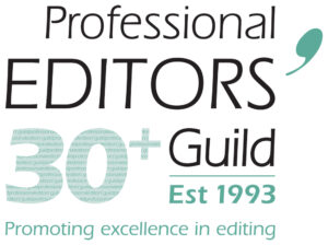 PEG logo